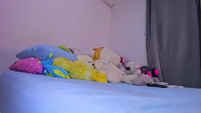 vennuss19 webcam