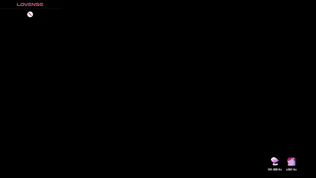 lunita_bliss webcam