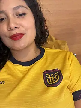 kinky_mila@xh webcam