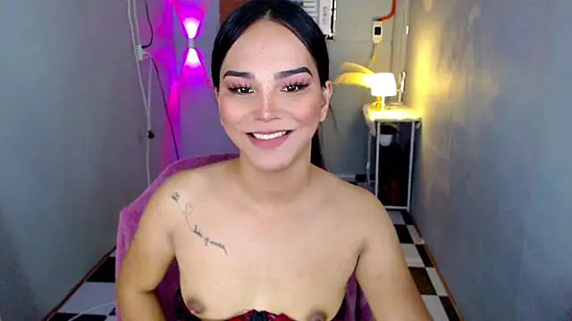 SanyaGirlx