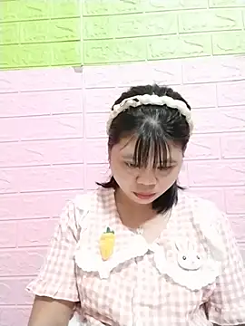 Xuka_lyss