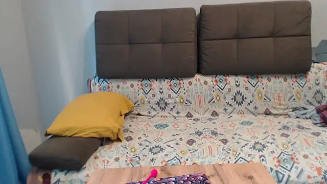 Amelia_Kiss_ webcam