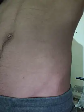 khema99 webcam