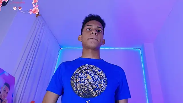 dilan_alfonzo webcam