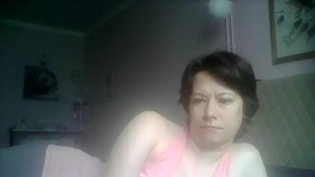 SunElizabeth webcam