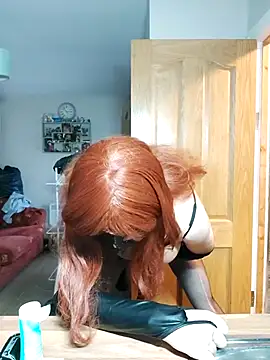 irishtommy1986 webcam