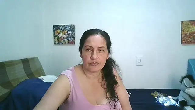 ximenajimenez webcam