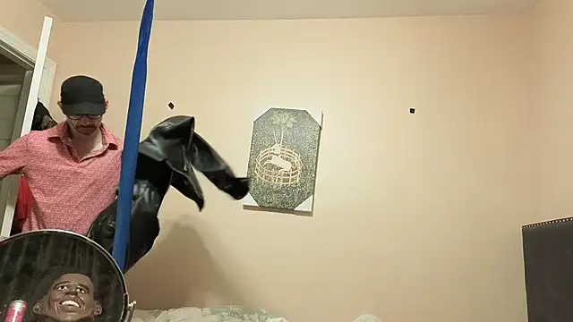 hailzeffn webcam