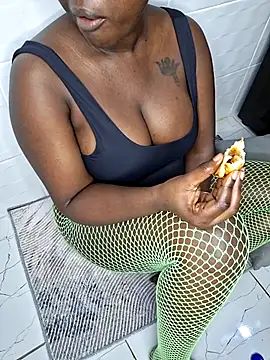 Switmelanin webcam