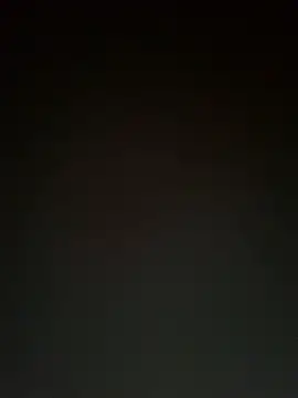 TheDime webcam