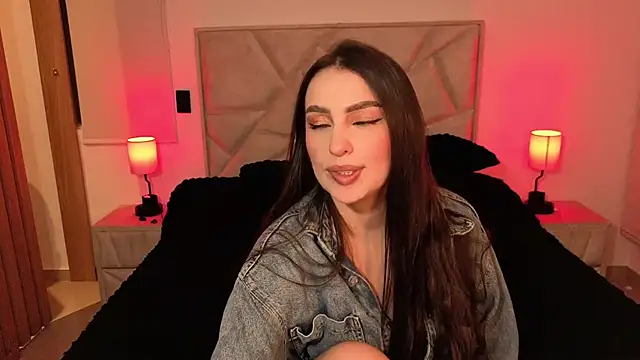 teseo_and_afroditha_ webcam