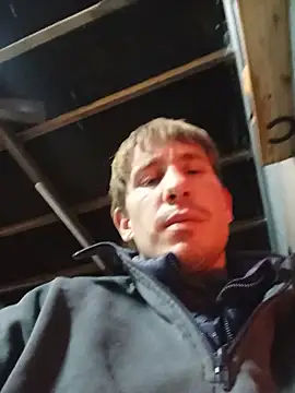bebesuculento webcam