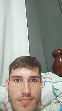 Luxe_21 webcam