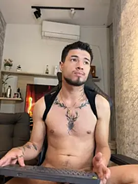 EdwardRoss_ webcam