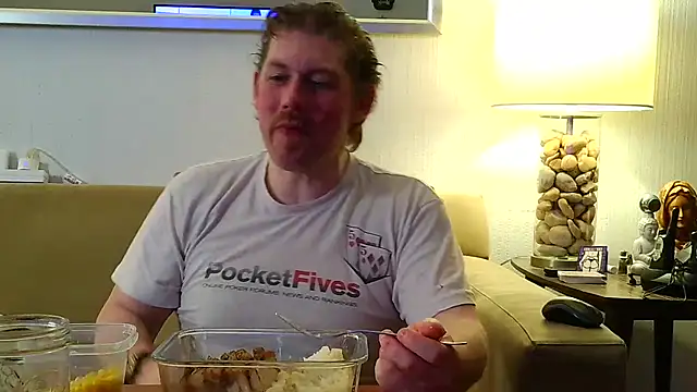 9VOLTT webcam