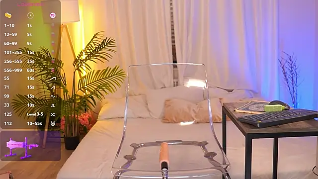 Sexydoll112 webcam