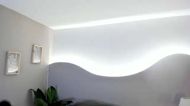 angeline_blake_ webcam