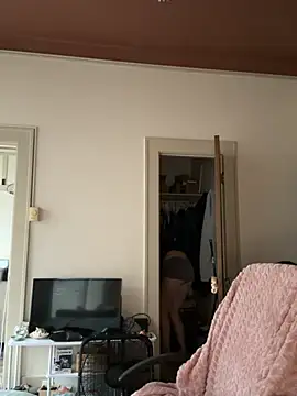 pennybabyy webcam