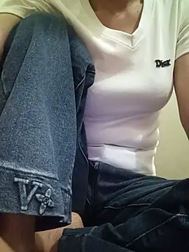 Lyly-6868 webcam
