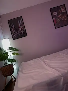 hannaasweet webcam