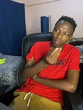fireboyafrica webcam