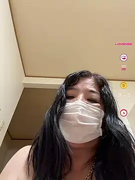 ryoko6681 webcam