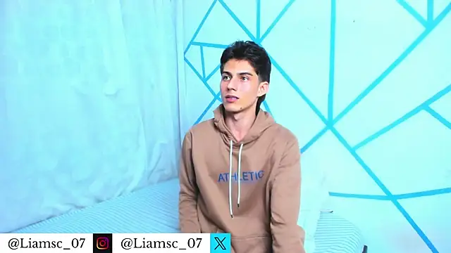liam_scott77 webcam
