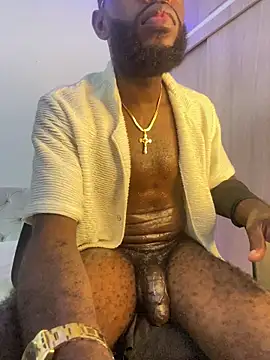 Jacksonking27 webcam