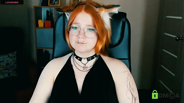 Java_fire webcam