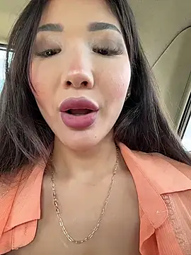 lean_lie8 webcam