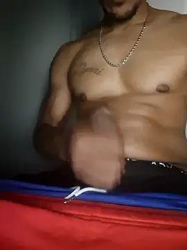 bigboytoy912 webcam