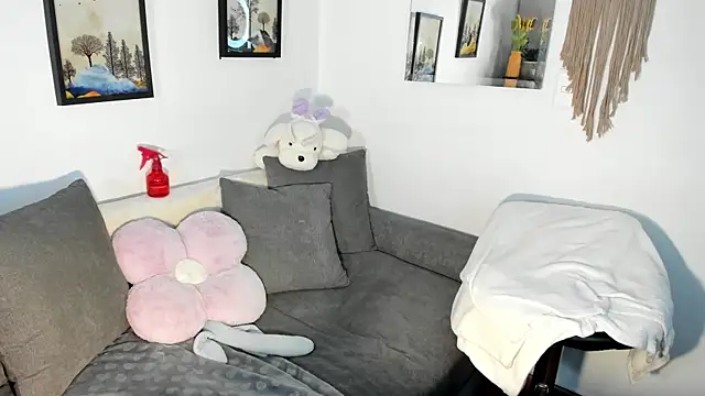 electra_hunt webcam