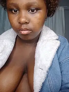 SELYS_NANA webcam