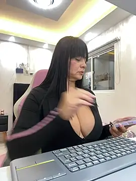 Hot_beauty__ webcam
