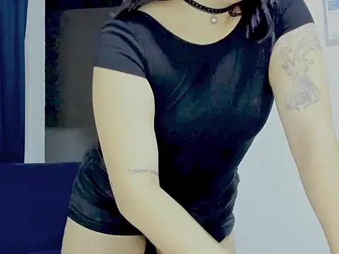 Babe-sofi webcam