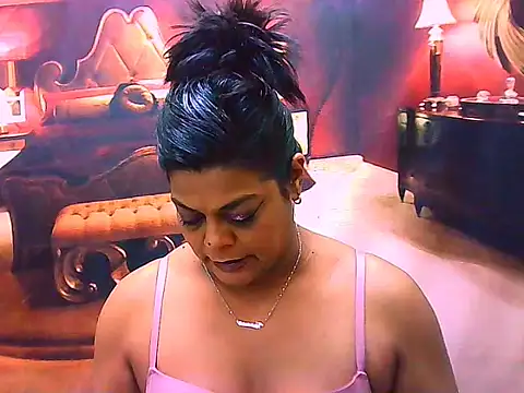 indianCherryPie webcam