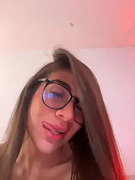 MariaIsabella8 webcam
