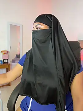 jazmin_anbar webcam