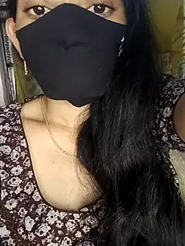 Telugu_Cute_Angel webcam