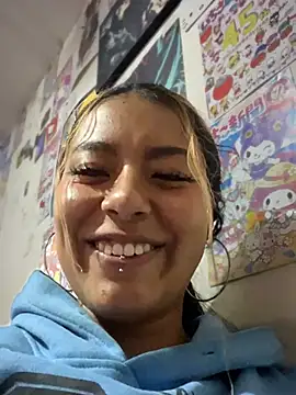 Katta_ossa webcam