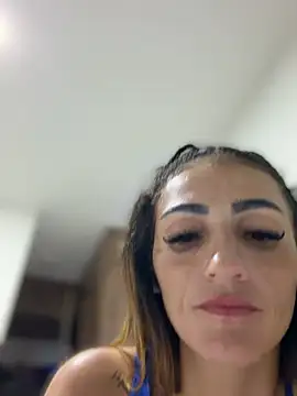 Samantha_bigboobs webcam