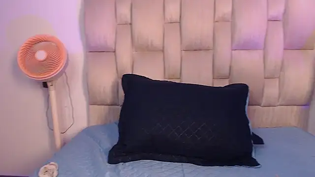 esmeralda-bk webcam