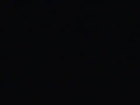 lollaxjf webcam
