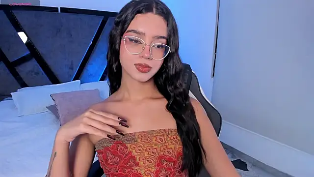 VictoriaMonroee_ webcam