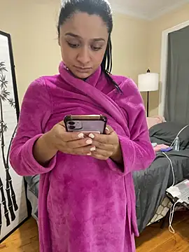 Heyalexaaa_love webcam