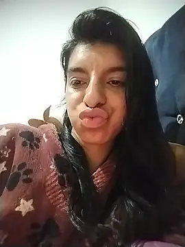 Ariell_Kieran webcam