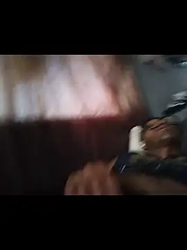 Mrdick78 webcam
