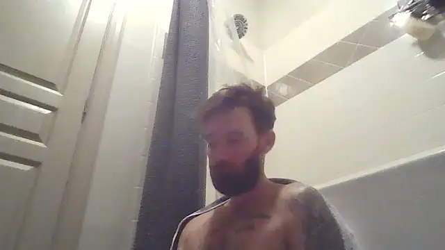 whowantsacreampie webcam
