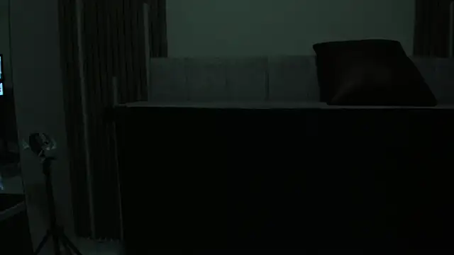 Alice_26_ webcam