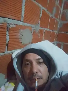 Ridick2025 webcam